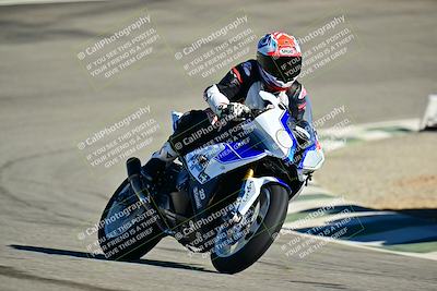 media/Sep-07-2025-TrackXperience (Sun) [[ee17e62fad]]/Level 3/Session 2 (The Bowl)/